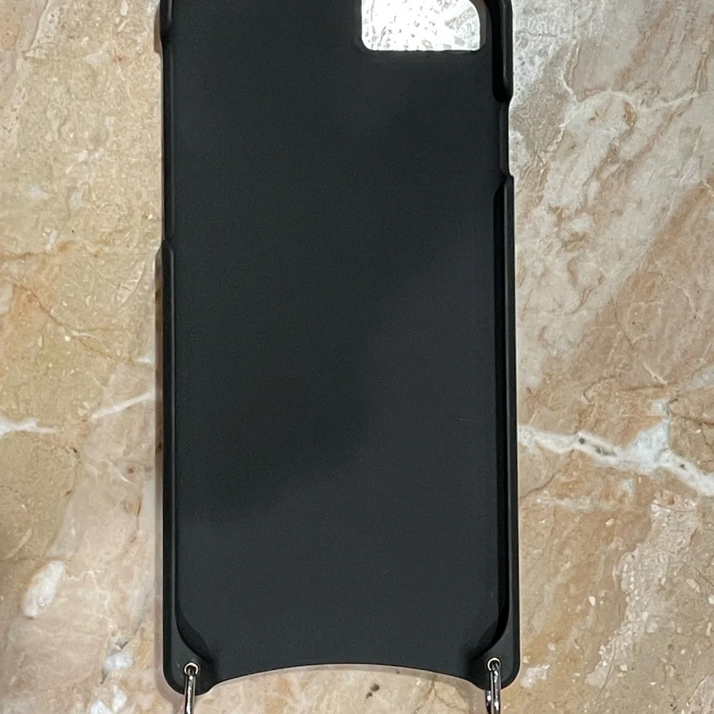Bandolier iPhone 8 case only